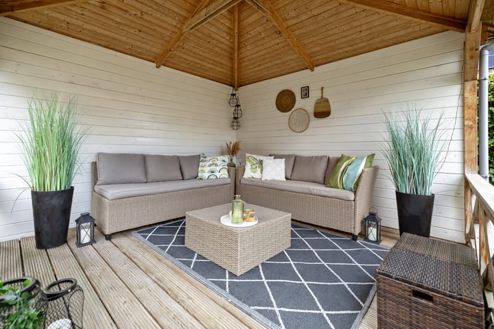 Foto 28 van Ringmus 47