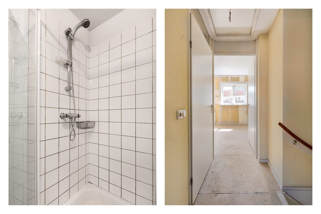 Foto 13 van Jan van den Bergstraat 35