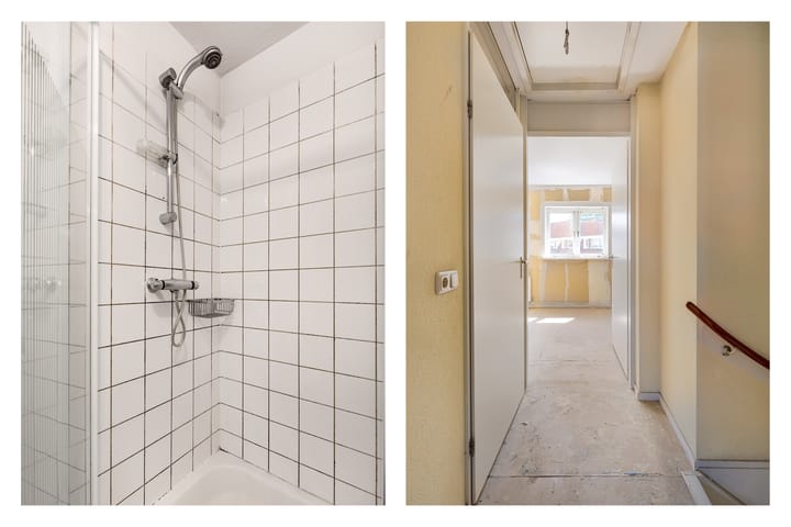 Foto 13 van Jan van den Bergstraat 35