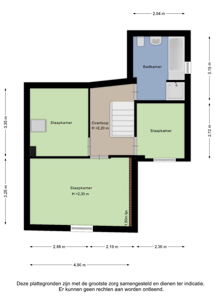 Photo 29 of Kapolder 5