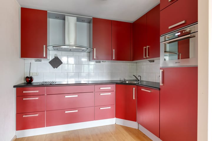 Foto 37 van Humberdreef 48