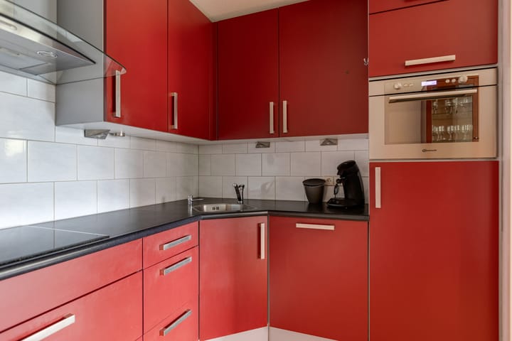 Foto 38 van Humberdreef 48