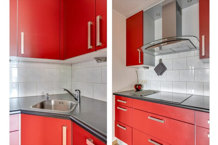 Foto 39 van Humberdreef 48