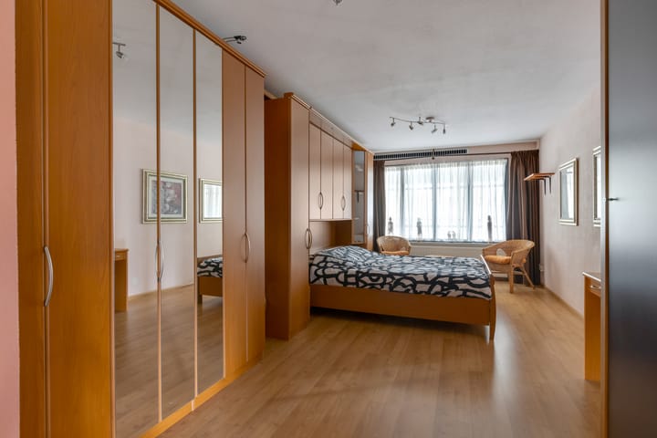 Foto 40 van Humberdreef 48