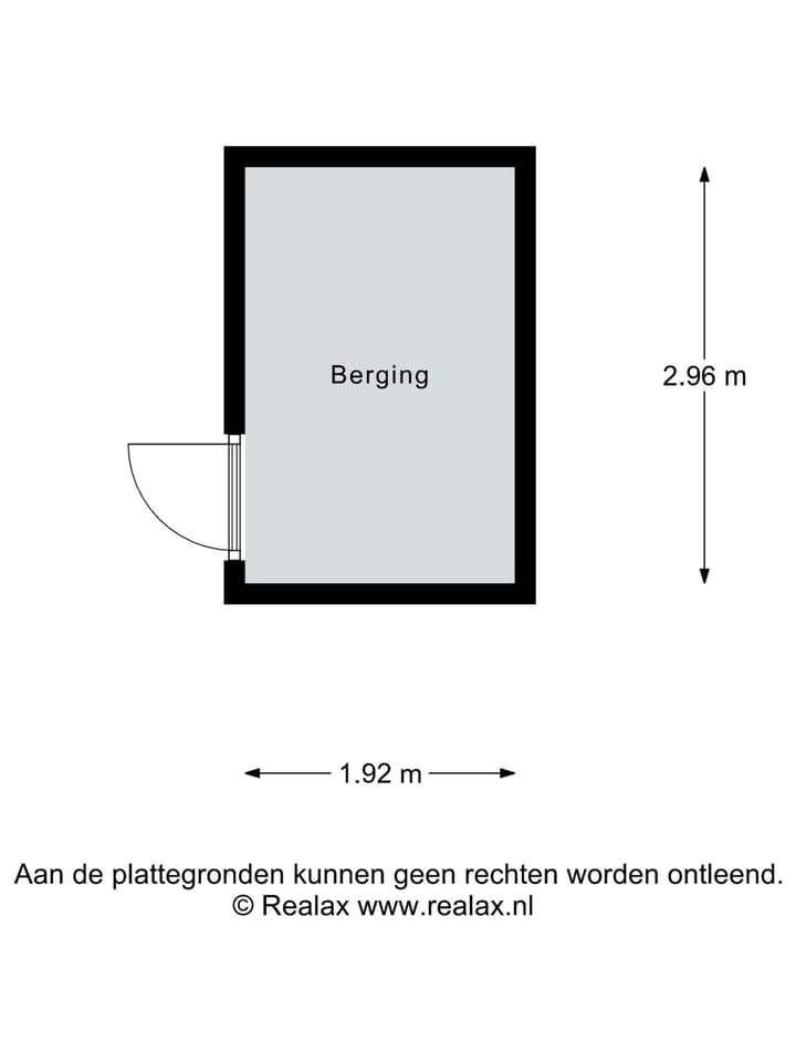 Foto 36 van Ringmus 47