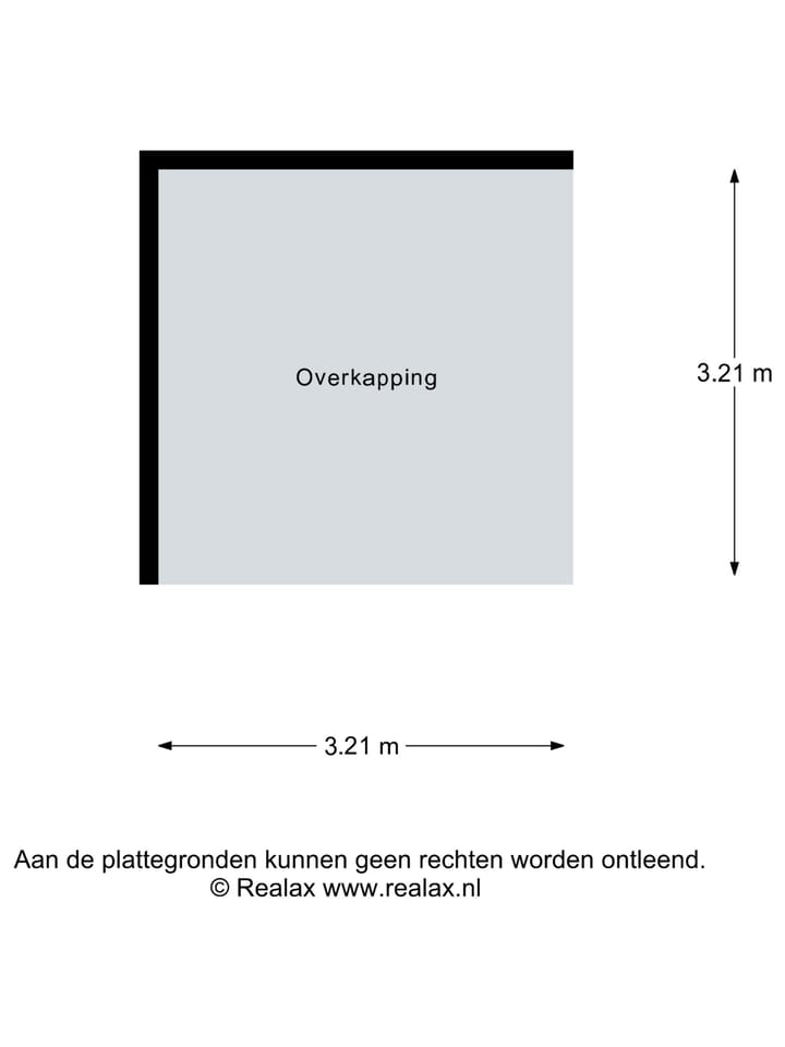 Foto 37 van Ringmus 47