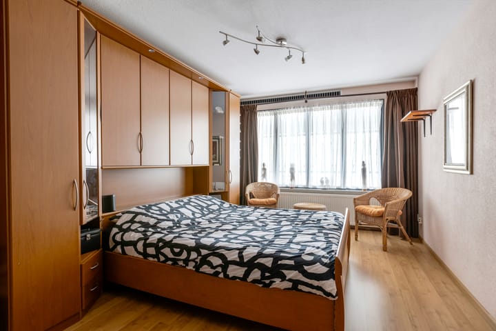 Foto 41 van Humberdreef 48