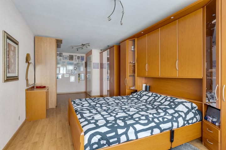 Foto 42 van Humberdreef 48