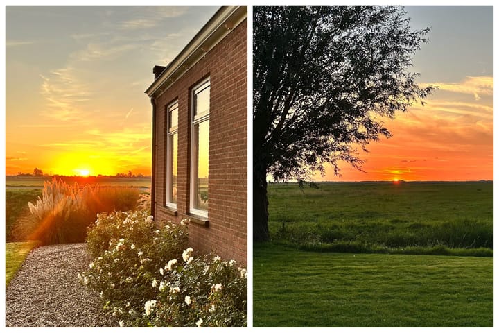 Foto 3 van Straatweg 25