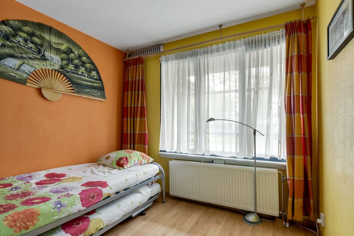 Foto 43 van Humberdreef 48