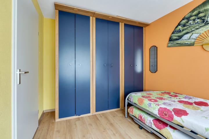 Foto 44 van Humberdreef 48