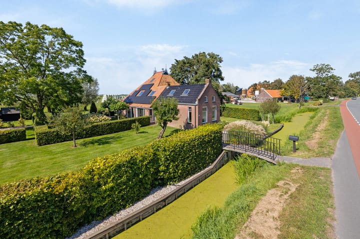 Foto 4 van Straatweg 25