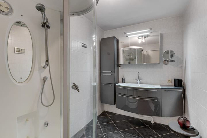 Foto 45 van Humberdreef 48