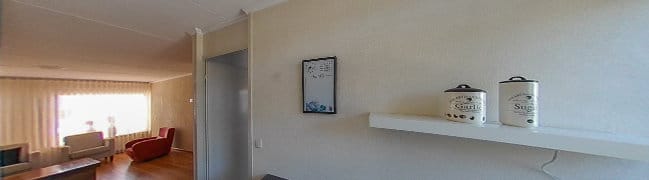 Keuken
