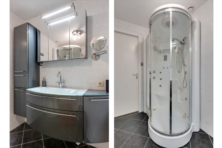 Foto 46 van Humberdreef 48