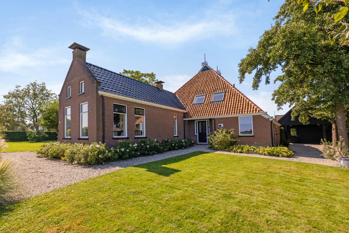 Foto 5 van Straatweg 25