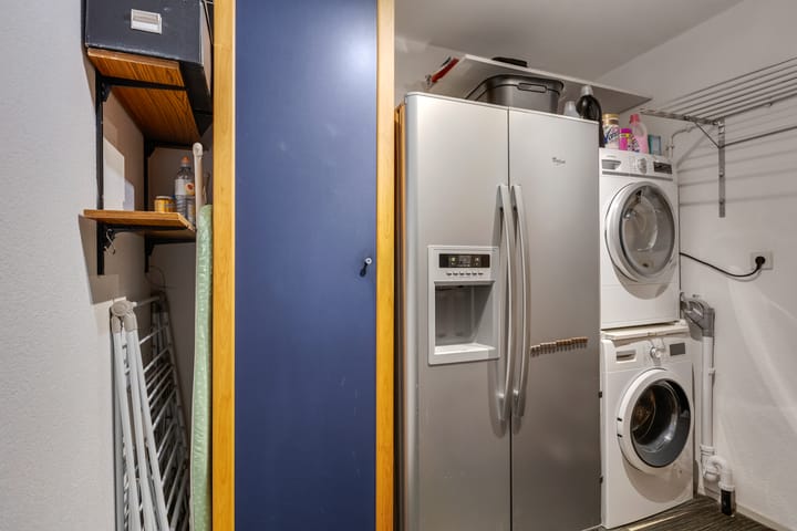 Foto 48 van Humberdreef 48