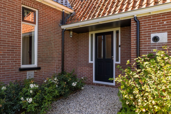 Foto 6 van Straatweg 25