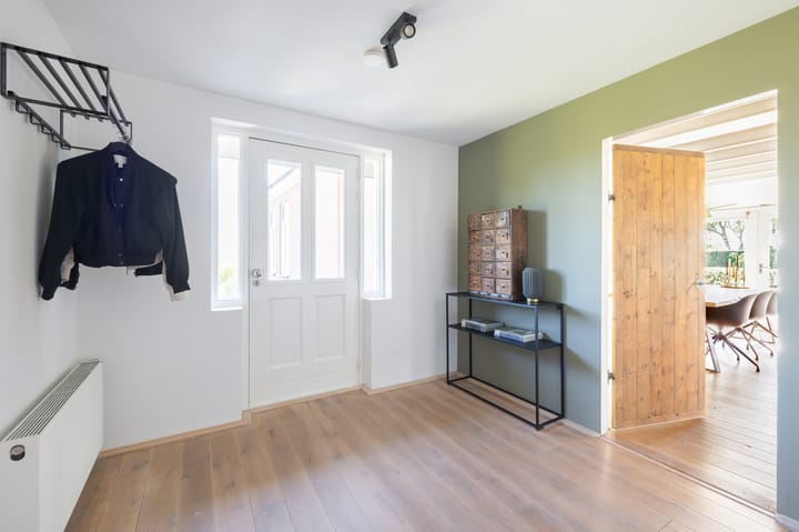 Foto 7 van Straatweg 25