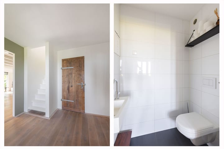 Foto 8 van Straatweg 25