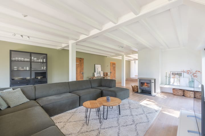 Foto 9 van Straatweg 25