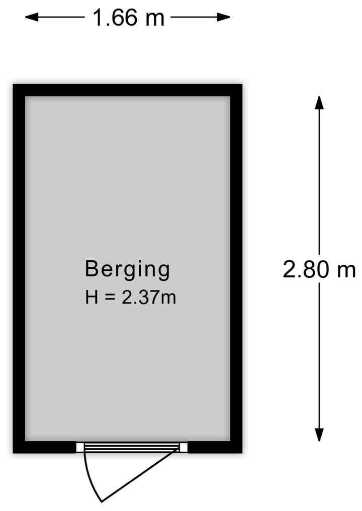 Foto 58 van Humberdreef 48