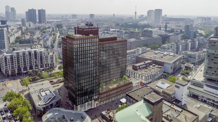 Coolsingel 139