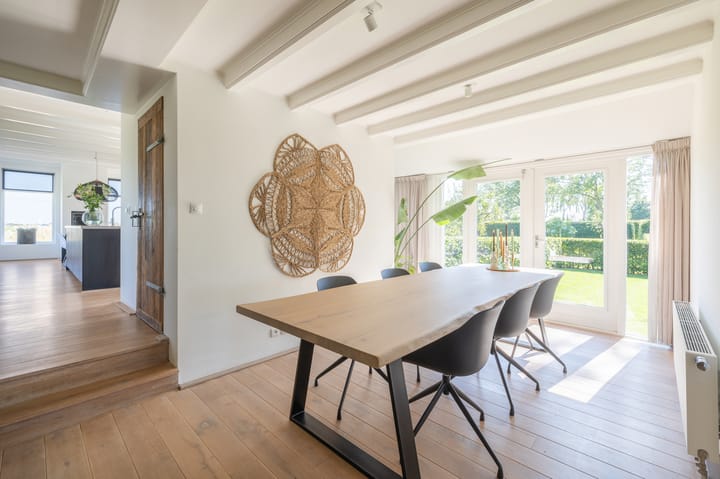 Foto 14 van Straatweg 25