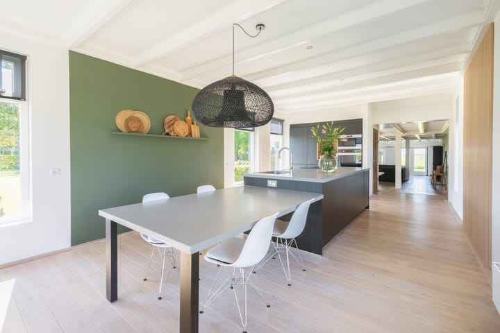 Foto 17 van Straatweg 25