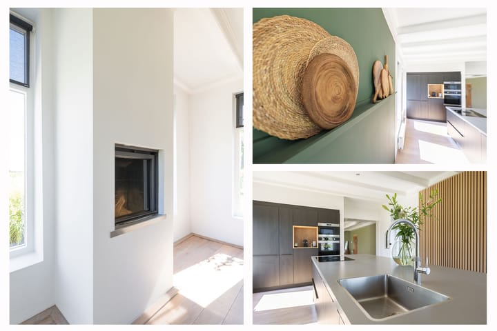 Foto 18 van Straatweg 25