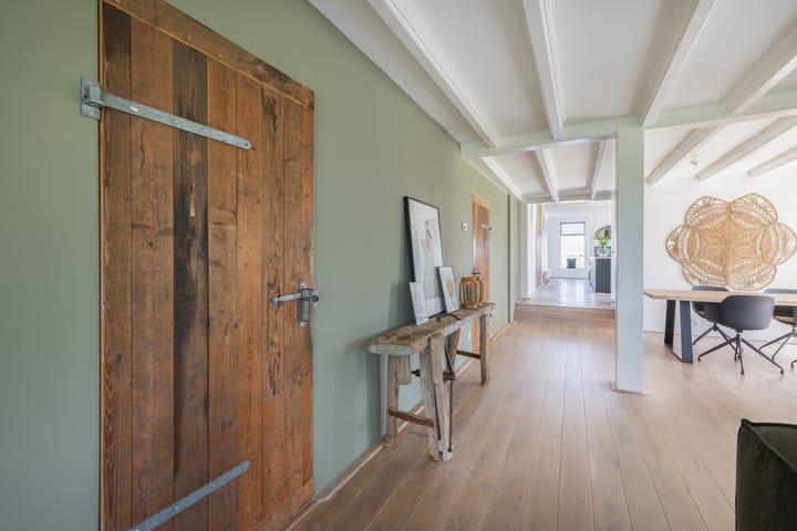 Foto 19 van Straatweg 25