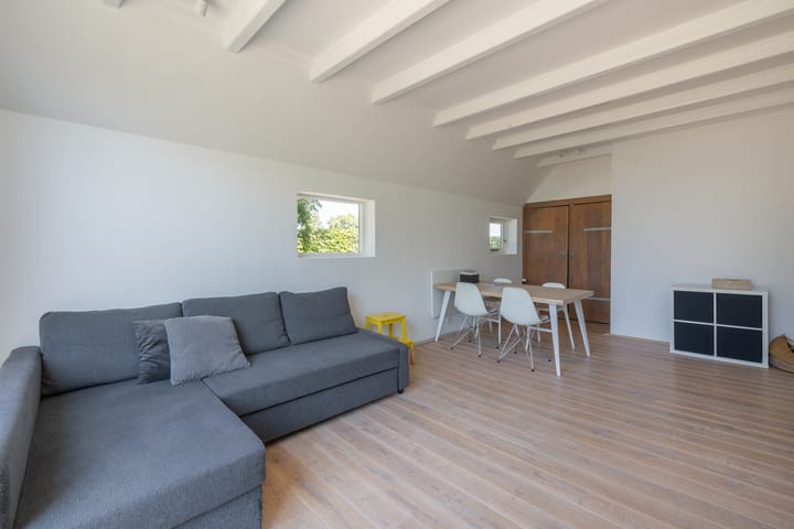 Foto 22 van Straatweg 25