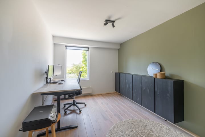 Foto 23 van Straatweg 25