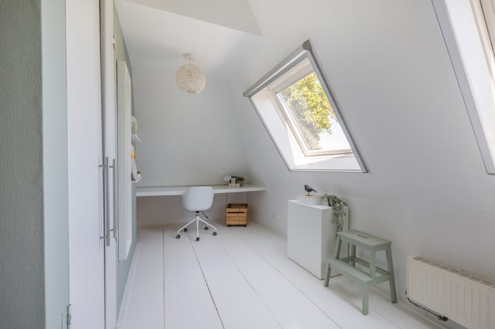 Foto 26 van Straatweg 25