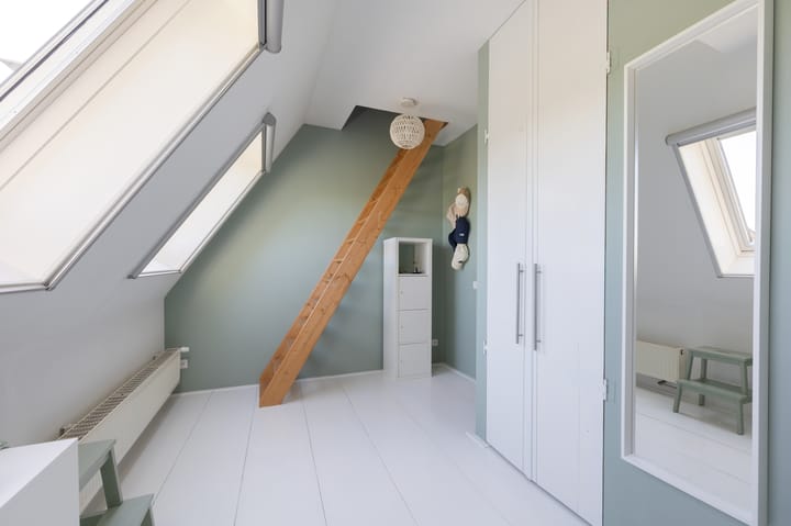 Foto 27 van Straatweg 25