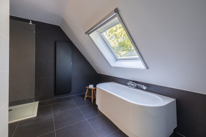 Foto 30 van Straatweg 25