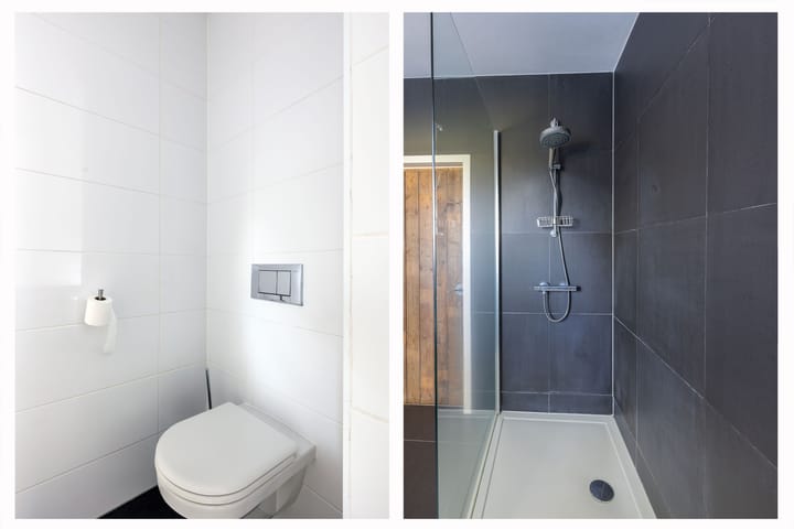 Foto 31 van Straatweg 25