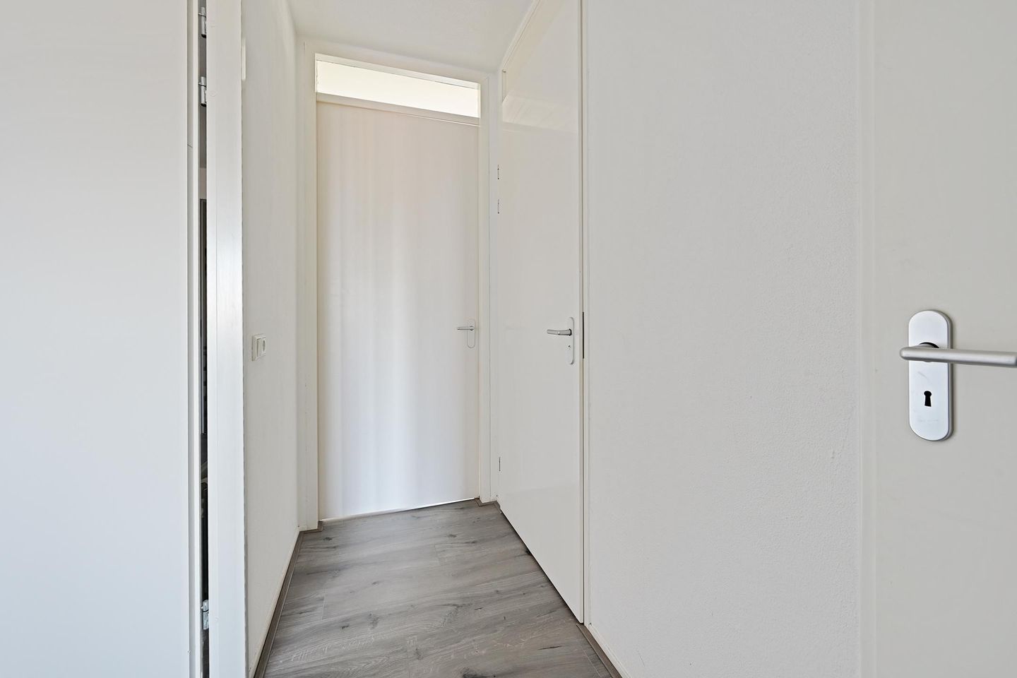 Foto 19 van Stationsplein 52