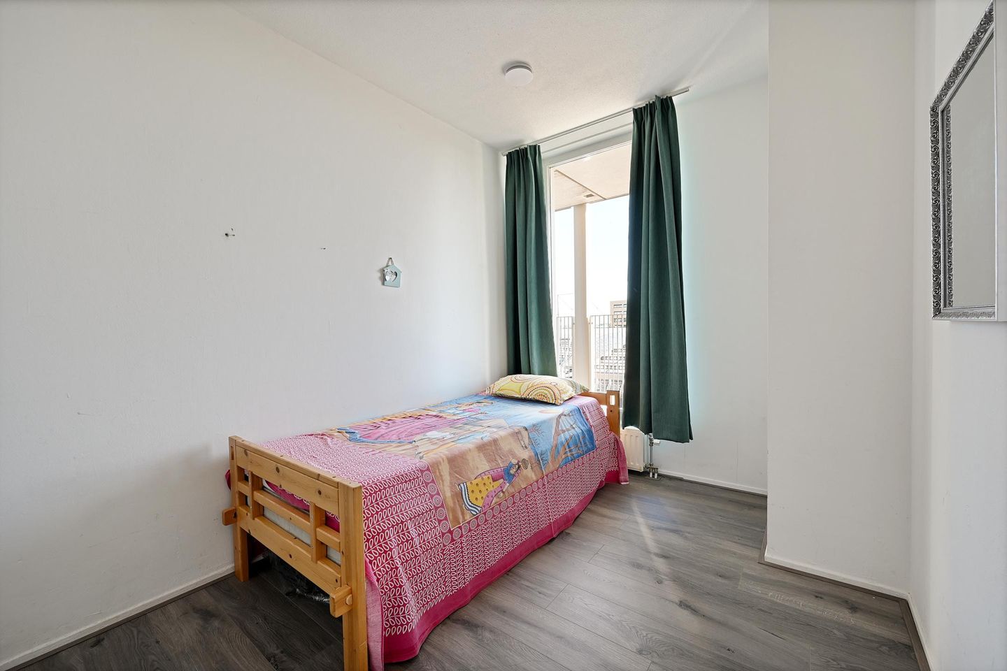 Foto 14 van Stationsplein 52