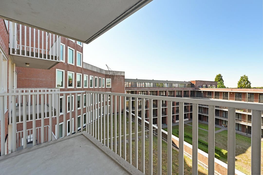 Foto 22 van Stationsplein 52