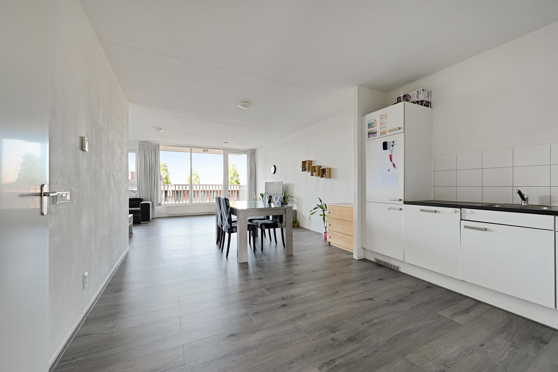 Foto 9 van Stationsplein 52