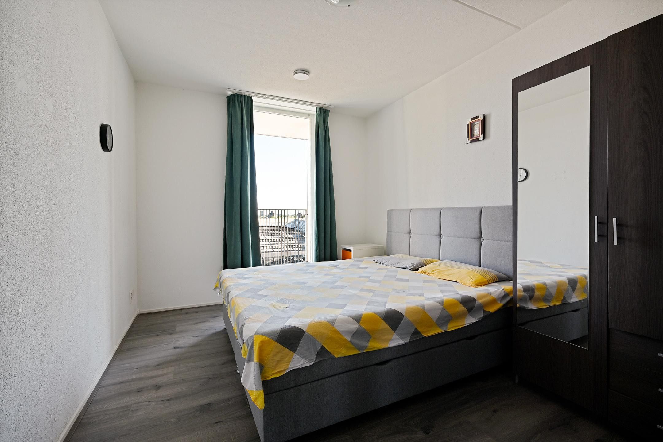 Foto 12 van Stationsplein 52