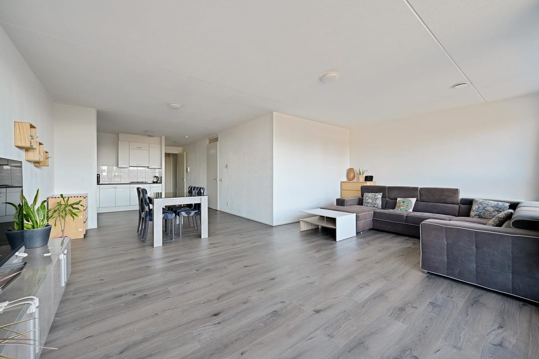 Foto 7 van Stationsplein 52