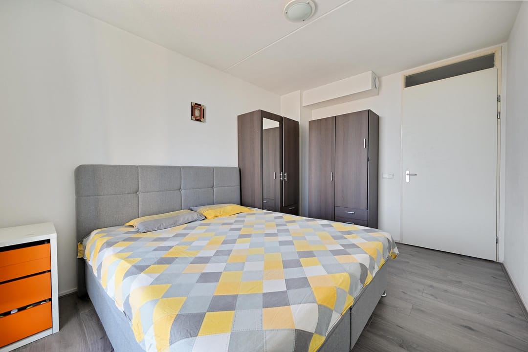 Foto 13 van Stationsplein 52