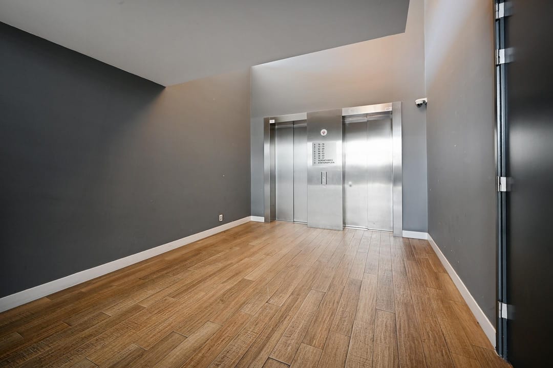 Foto 28 van Stationsplein 52