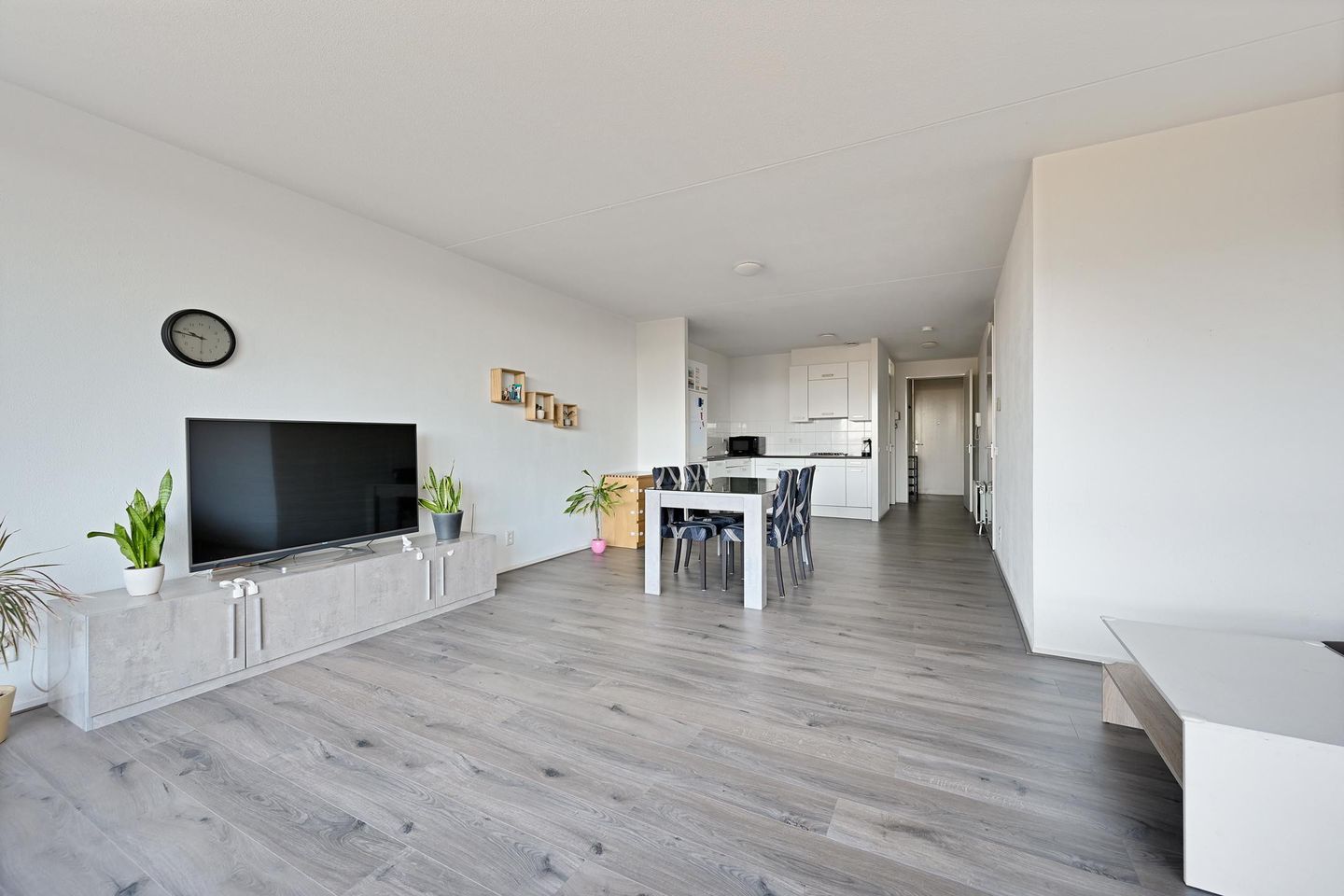 Foto 5 van Stationsplein 52