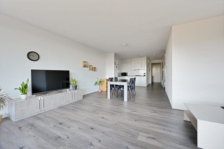 Photo 5 of Stationsplein 52