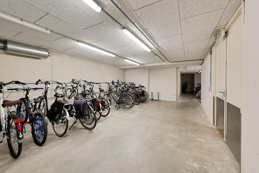 Foto 31 van Stationsplein 52