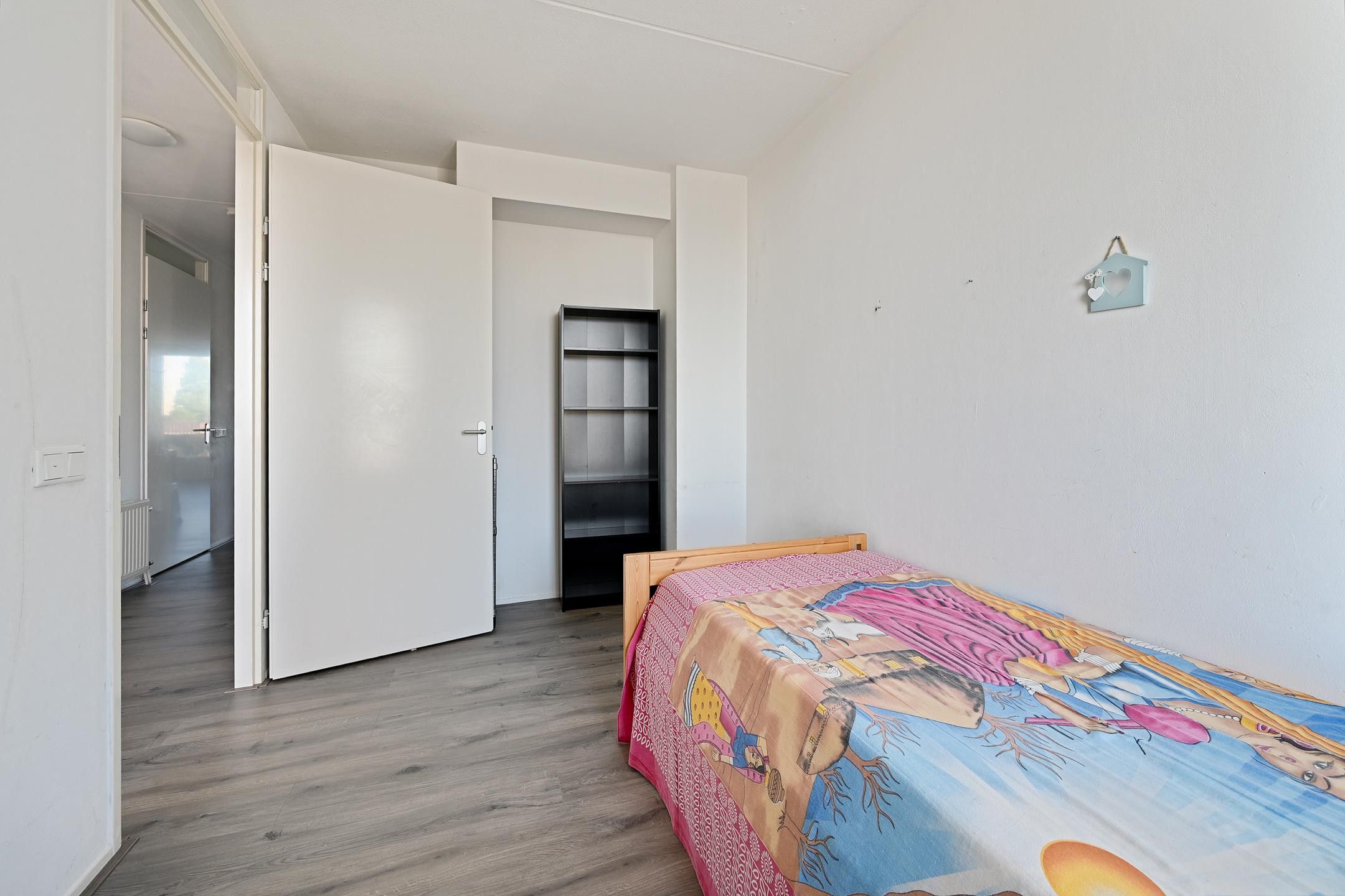 Foto 15 van Stationsplein 52