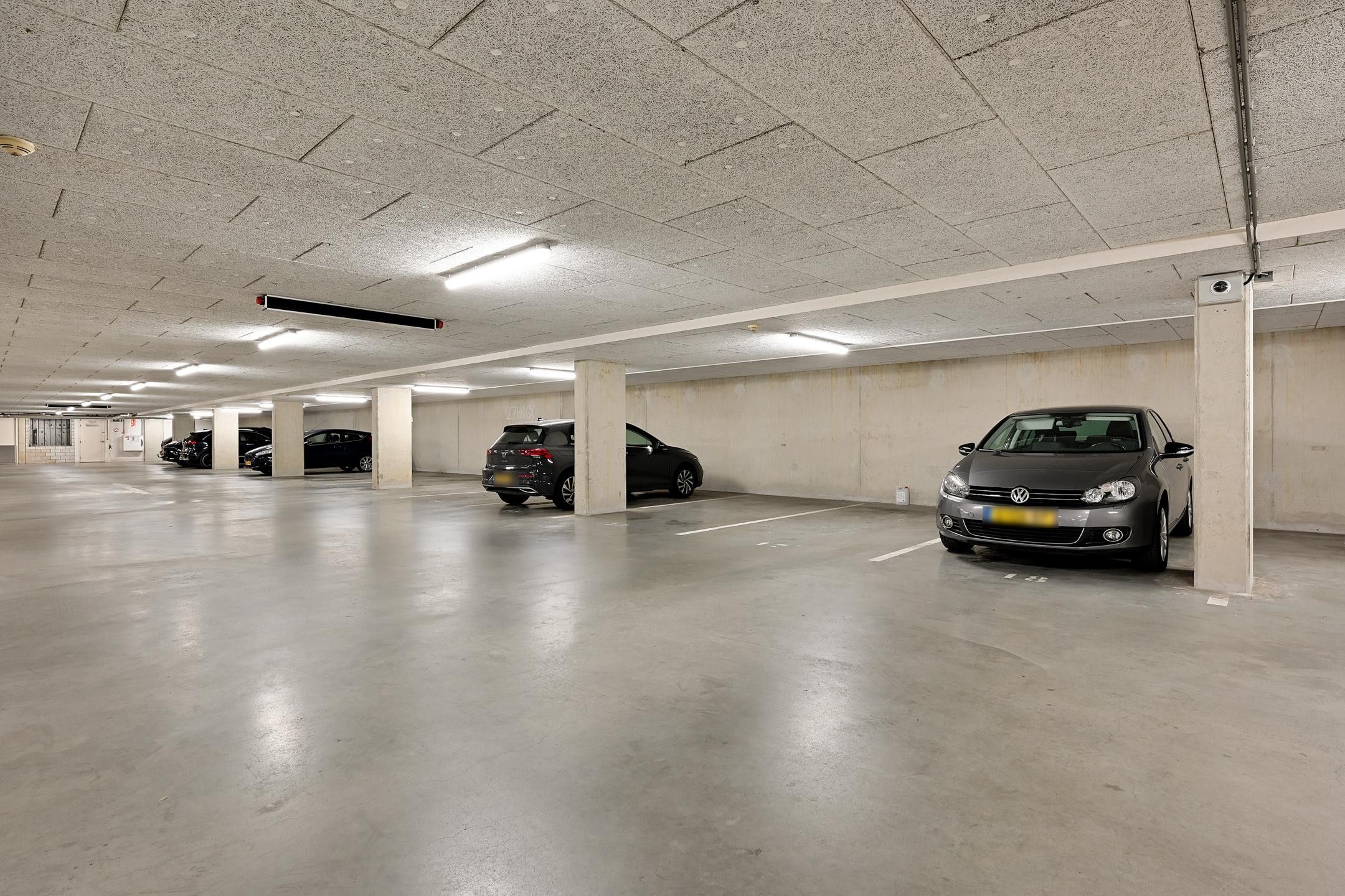 Foto 30 van Stationsplein 52